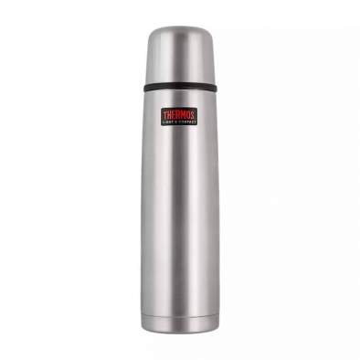 Купить Thermos FBB-1000B SBK 1L Thermos FBB-1000B SBK 1L