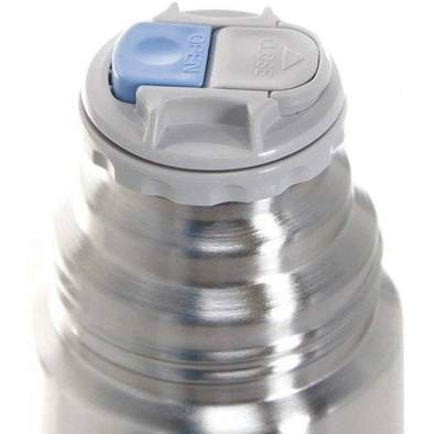 Купить Thermos FBB-1000B SBK 1L Thermos FBB-1000B SBK 1L