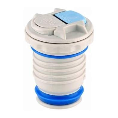 Купить Thermos FBB-1000B SBK 1L Thermos FBB-1000B SBK 1L