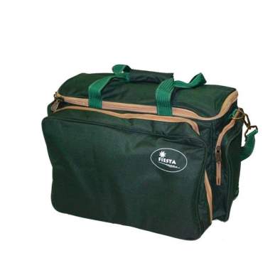 Купить Fiesta Weekend на 4 персоны Fiesta Weekend на 4 персоны