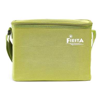 Купить Fiesta 10 л зелёный Fiesta 10 л зелёный