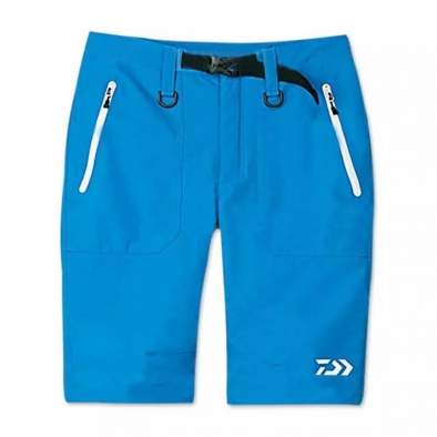 Купить Daiwa 5004, Ocean Daiwa 5004, Ocean