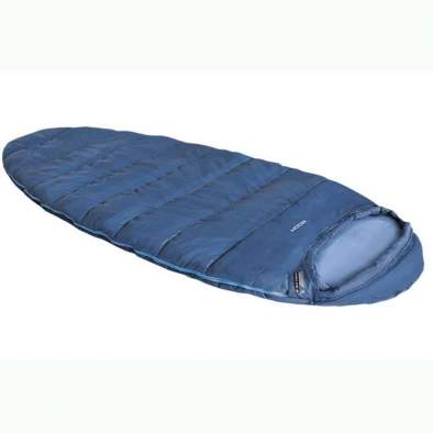 Купить High Peak BOOM, голубой High Peak BOOM, голубой