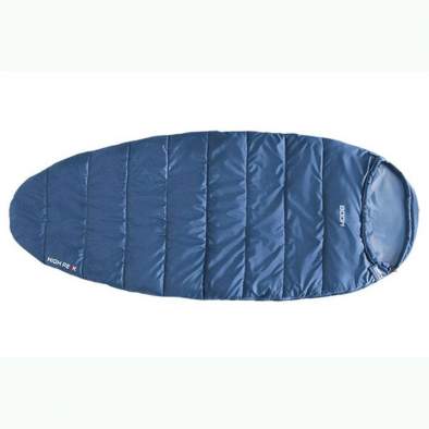 Купить High Peak BOOM, голубой High Peak BOOM, голубой