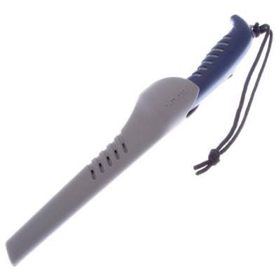 Buck Silver Creek, 6 3/8 Filet Knife