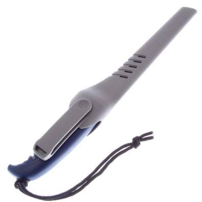 Buck Silver Creek, 6 3/8 Filet Knife