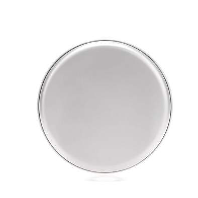 Купить Keith Titanium Ti8702 1L Keith Titanium Ti8702 1L