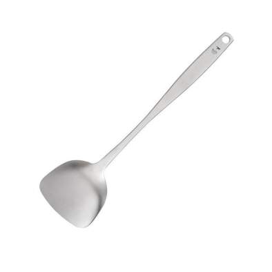 Купить Keith Titanium Ti8704 Keith Titanium Ti8704