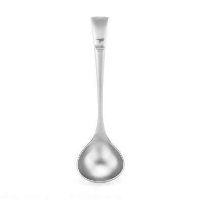 Купить Keith Titanium Ti8706 Keith Titanium Ti8706