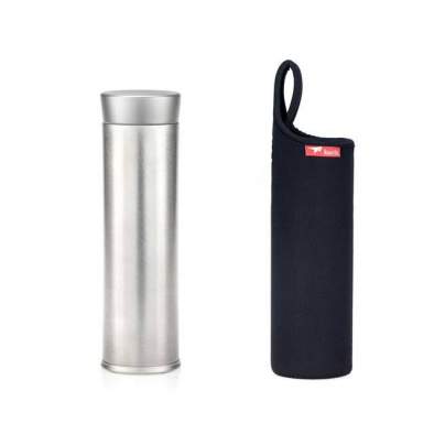 Keith Titanium Ti3101 550ml