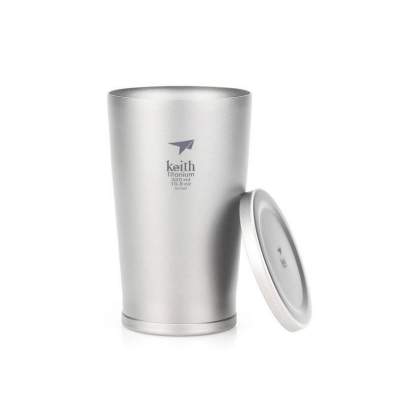 Купить Keith Titanium Ti3150 320ml Keith Titanium Ti3150 320ml