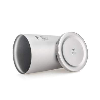 Купить Keith Titanium Ti3150 320ml Keith Titanium Ti3150 320ml