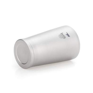 Купить Keith Titanium Ti3150 320ml Keith Titanium Ti3150 320ml