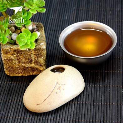 Купить Keith Titanium Ti3910 Keith Titanium Ti3910