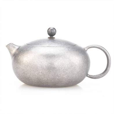 Купить Keith Titanium Ti3921 250ml Keith Titanium Ti3921 250ml