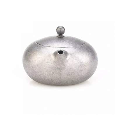 Купить Keith Titanium Ti3921 250ml Keith Titanium Ti3921 250ml