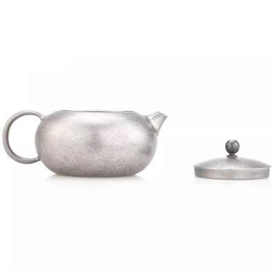 Купить Keith Titanium Ti3921 250ml Keith Titanium Ti3921 250ml