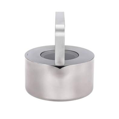 Купить Keith Titanium Ti3925 950ml Keith Titanium Ti3925 950ml