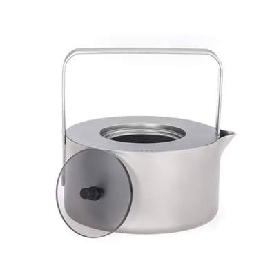 Купить Keith Titanium Ti3925 950ml Keith Titanium Ti3925 950ml