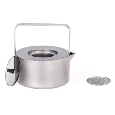 Купить Keith Titanium Ti3925 950ml Keith Titanium Ti3925 950ml