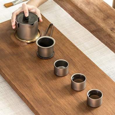 Купить Keith Titanium Ti3926 50ml Keith Titanium Ti3926 50ml