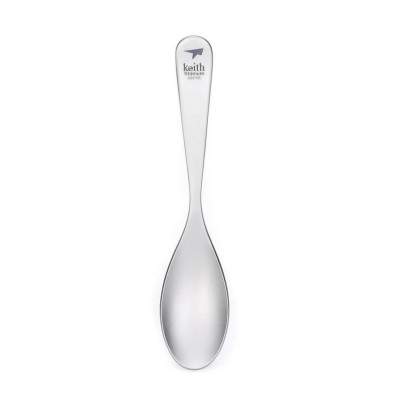 Купить Keith Titanium Ti5200 Keith Titanium Ti5200