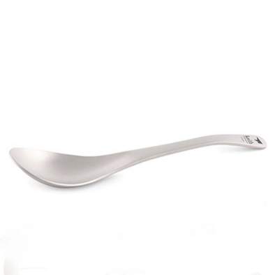 Купить Keith Titanium Ti5204 Keith Titanium Ti5204