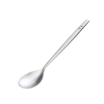 Купить Keith Titanium Ti5206 Keith Titanium Ti5206