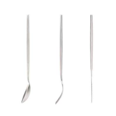 Купить Keith Titanium Ti5210 Keith Titanium Ti5210