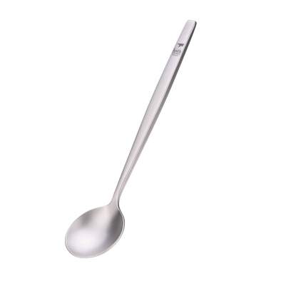 Купить Keith Titanium Ti5211 Keith Titanium Ti5211