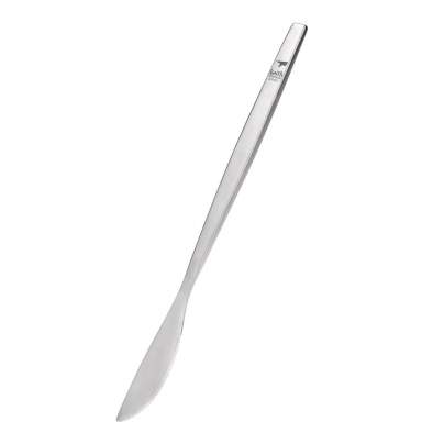 Купить Keith Titanium Ti5211 Keith Titanium Ti5211