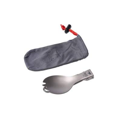 Купить Keith Titanium Ti5309 Keith Titanium Ti5309