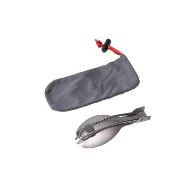 Купить Keith Titanium Ti5309 Keith Titanium Ti5309