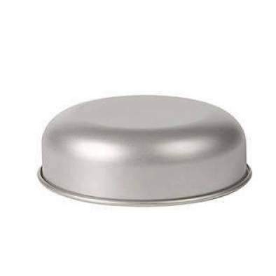 Купить Keith Titanium Ti5337 800ml Keith Titanium Ti5337 800ml