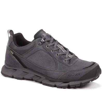 Купить Chiruca MASAI, Grey Chiruca MASAI, Grey