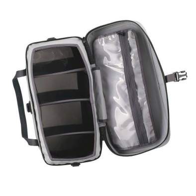 Patagonia Great Divider, Grey