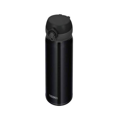 Купить Thermos JNL-504 PBK 0,5L Thermos JNL-504 PBK 0,5L