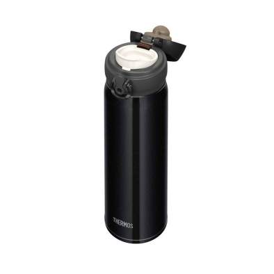 Купить Thermos JNL-504 PBK 0,5L Thermos JNL-504 PBK 0,5L