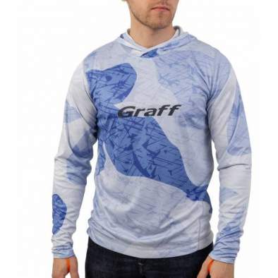 Купить Graff 964 CL-3 Graff 964 CL-3