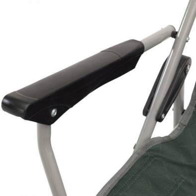 Easy Camp LUGANO, тёмно-зелёный