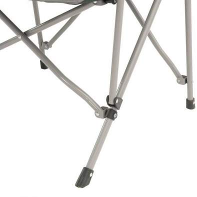 Easy Camp LUGANO, тёмно-зелёный