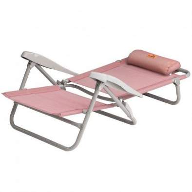 Easy Camp BREAKER, коралловый