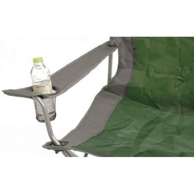 Easy Camp ARM, зелёный