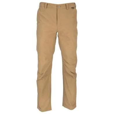 Купить Simms Superlight Pant '21, Cork Simms Superlight Pant '21, Cork
