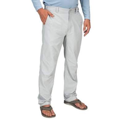 Купить Simms Superlight Pant '21, Sterling Simms Superlight Pant '21, Sterling
