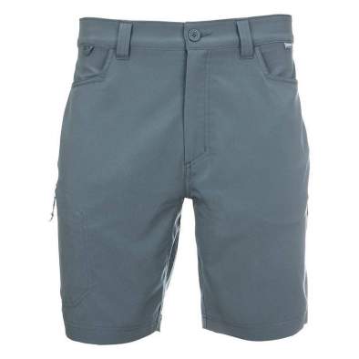 Купить Simms Skiff Short '21, Storm Simms Skiff Short '21, Storm