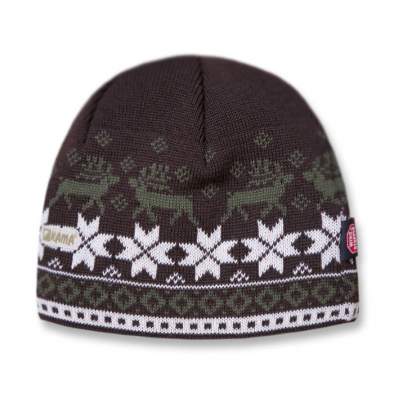 Купить Kama LW41, Brown Kama LW41, Brown