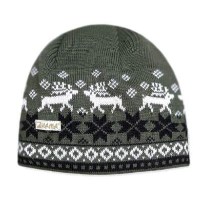 Купить Kama LW41, Lime Kama LW41, Lime