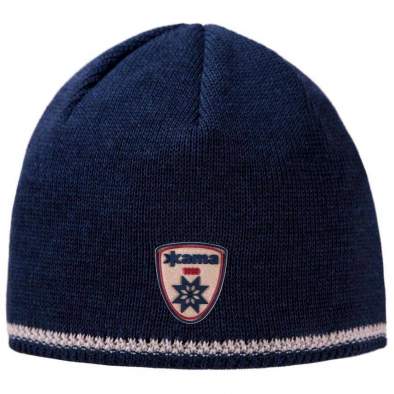 Kama 2022-23 AW54, Navy