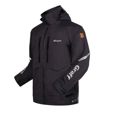 Купить Graff 631-В-2, графит Graff 631-В-2, графит